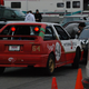 Illustration for article titled 24 Hours Of LeMons Arse Freeze-A-Palooza Über Gallery: The Lone Wolves